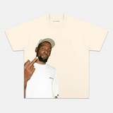 KEVIN DURANT TEE 1.0