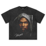KEVIN DURANT POP TEE