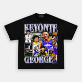 KEYONTE GEORGE TEE