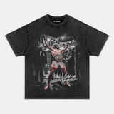 KHABIB NURMAGOMEDOV TEE. 4.23 1.0