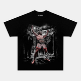 KHABIB NURMAGOMEDOV TEE. 4.23 1.0