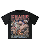 KHABIB TEE