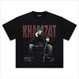 KHAMZAT CHIMAEV 2.0 TEE