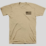 HOLD FAST Mens T-Shirt Einstein