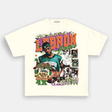 KID FROM AKRON 1R TEE