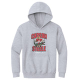 Carson Steele Kansas City Crocky J WHT Style007