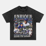 KIKE HERNANDEZ TEE Style003