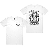 Kill to Grill T-Shirt