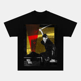 KILL  BILL TEE 3