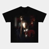 KILL BILL TEE4