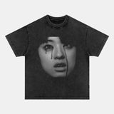 KILL  BILL TEE 2