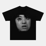 KILL  BILL TEE 2