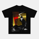 KILL BILL TEE3