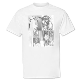The Collective Tour 2024 S/S T-shirt