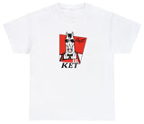 AAA Ketamine T Shirt