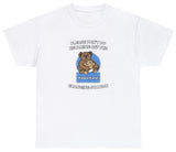 AAA Please Dont Do Ketamine Off The Changing Station T Shirt
