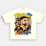 KLAY THOMPSON TEE