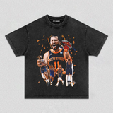 KNICKS TEE Style001