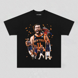 KNICKS TEE Style001