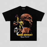 KOBE BRYANT TEE 6.5
