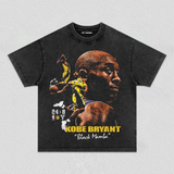 KOBE BRYANT TEE 6.5
