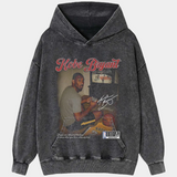 KOBE GAME TEE