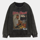 KOBE GAME TEE