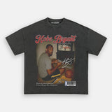 KOBE GAME TEE