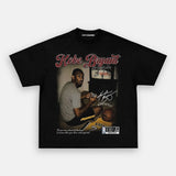 KOBE GAME TEE