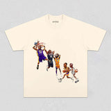 KOBE TEE Style011