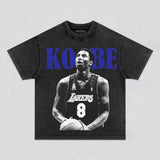 KOBE 1 TEE Style001