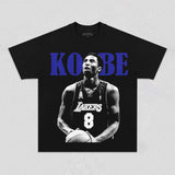 KOBE 1 TEE Style001