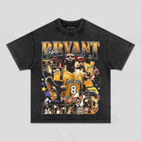 KOBE 2.0 TEE Style001