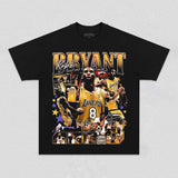 KOBE 2.0 TEE Style001
