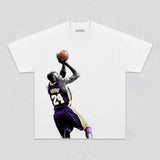 KOBE 2 TEE Style001