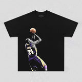 KOBE 2 TEE Style001