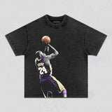 KOBE 2 TEE Style001