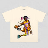 KOBE 3.0 TEE Style001
