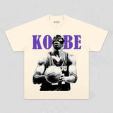 KOBE 3 TEE Style001