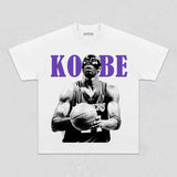 KOBE 3 TEE Style001