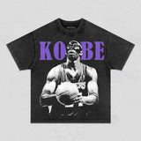 KOBE 3 TEE Style001