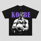 KOBE 3 TEE Style001