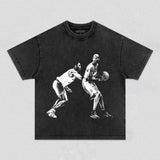 KOBE 4.0 TEE