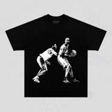 KOBE 4.0 TEE