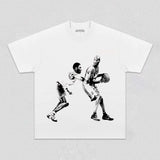 KOBE 4.0 TEE