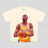 KOBE 4 TEE