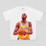 KOBE 4 TEE
