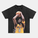 KOBE 5.27 TEE