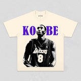 KOBE 5 TEE