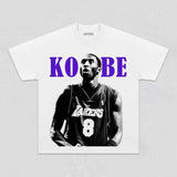 KOBE 5 TEE